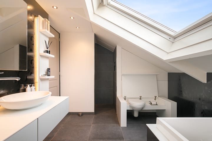 Foto 42 van Tureluurstraat 2