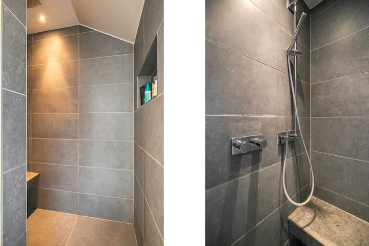 Foto 43 van Tureluurstraat 2