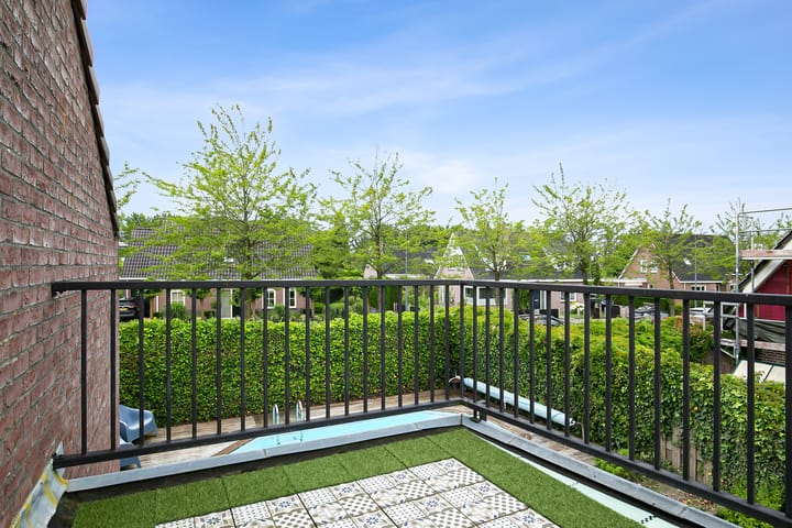 Foto 44 van Tureluurstraat 2