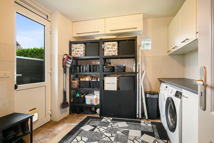 Foto 45 van Tureluurstraat 2