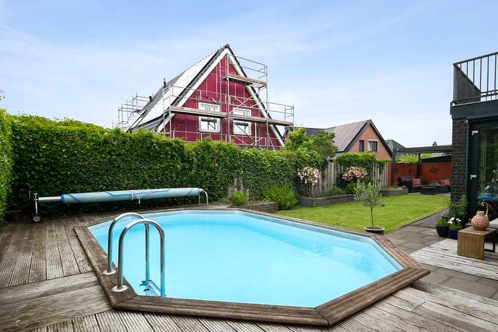 Foto 46 van Tureluurstraat 2