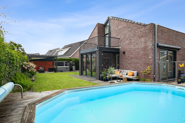 Foto 47 van Tureluurstraat 2