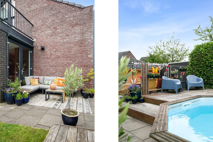 Foto 48 van Tureluurstraat 2