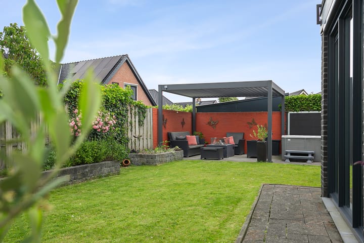 Foto 49 van Tureluurstraat 2