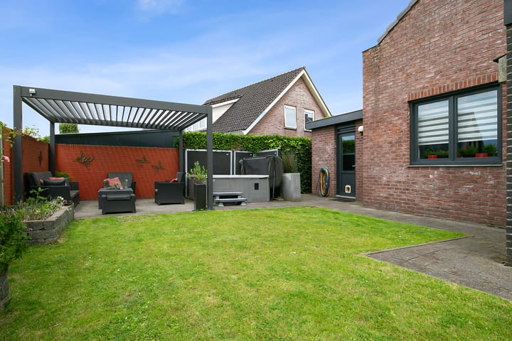 Foto 50 van Tureluurstraat 2