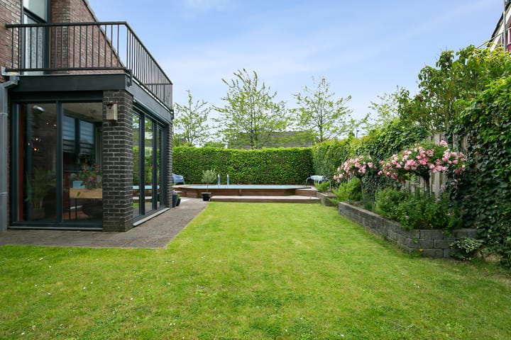 Foto 51 van Tureluurstraat 2