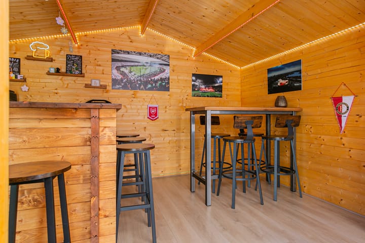 Foto 53 van Tureluurstraat 2