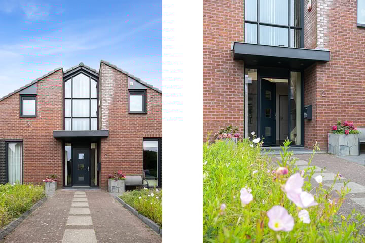 Foto 54 van Tureluurstraat 2