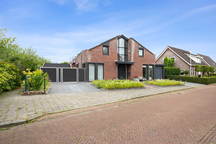 Foto 57 van Tureluurstraat 2