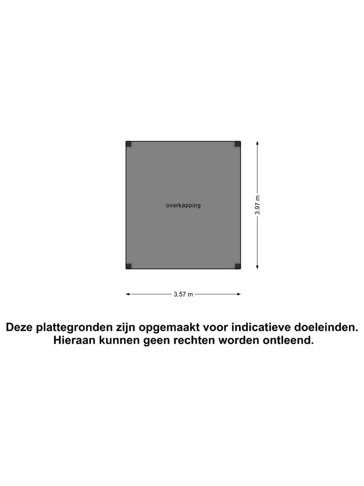 Foto 61 van Tureluurstraat 2