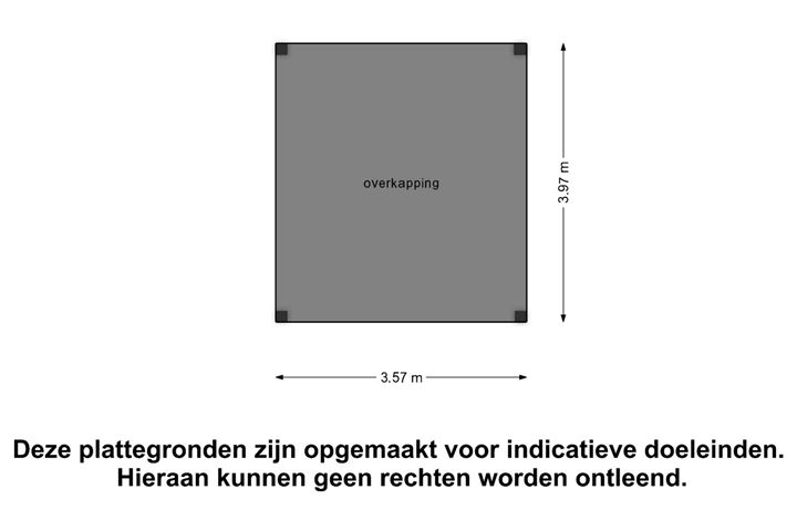 Bekijk foto 61 van Tureluurstraat 2