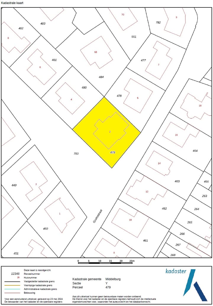 Foto 62 van Tureluurstraat 2