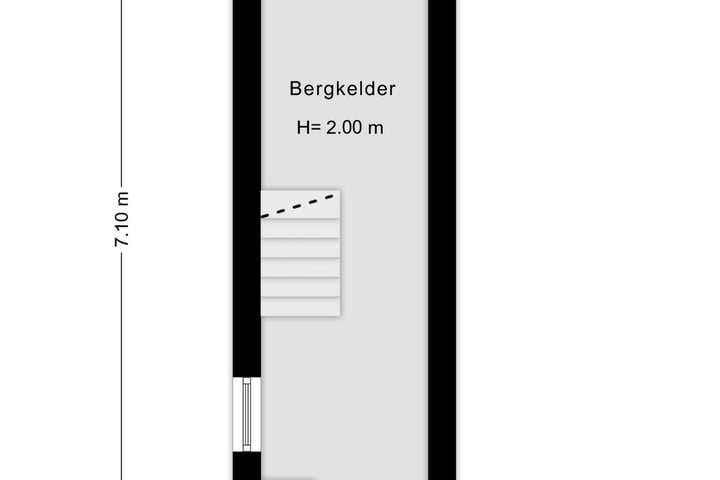 Bekijk foto 39 van Nachtegaalstraat 6