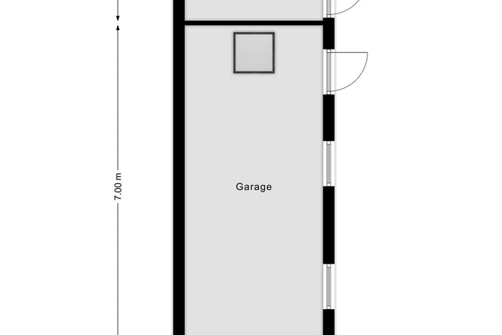 Bekijk foto 40 van Nachtegaalstraat 6