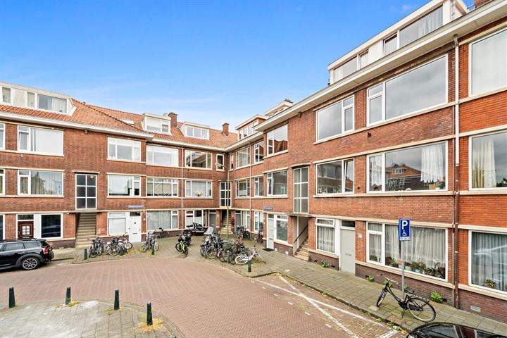 Bekijk foto 5 van Baambruggestraat 163