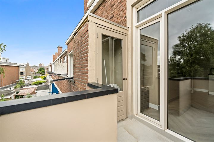 Bekijk foto 34 van Baambruggestraat 163