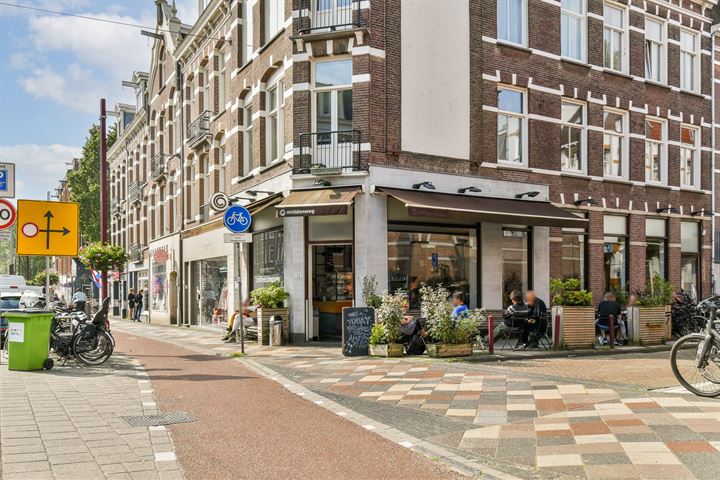 Bekijk foto 25 van Wakkerstraat 25-2