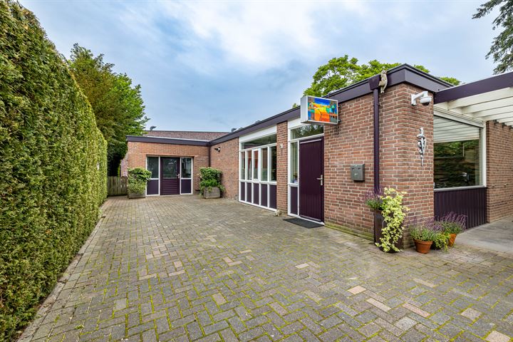 Bekijk foto 3 van Bornsestraat 102