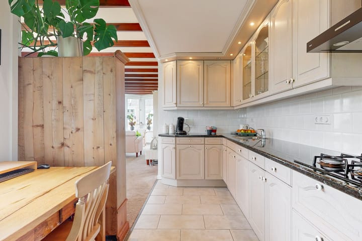 Foto 3 van Oosterblokker 153