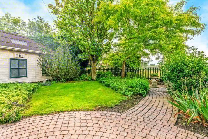 Foto 4 van Oosterblokker 153