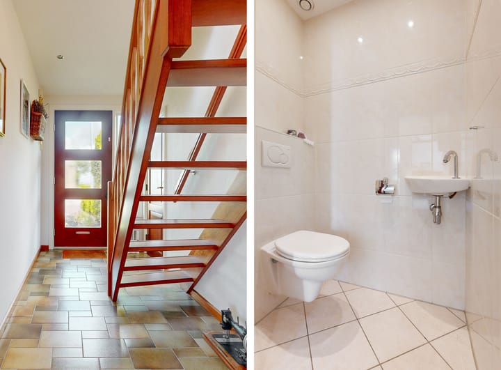 Foto 5 van Oosterblokker 153