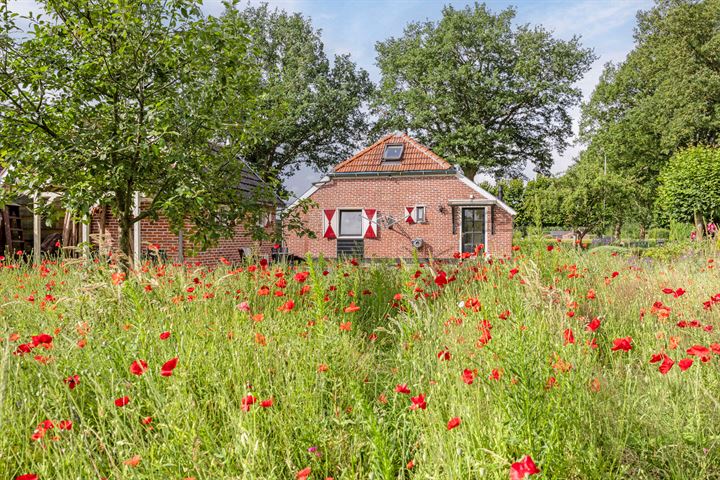 Bekijk foto 42 van Nieuweweg 9