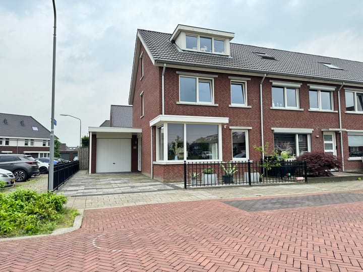undefined main image