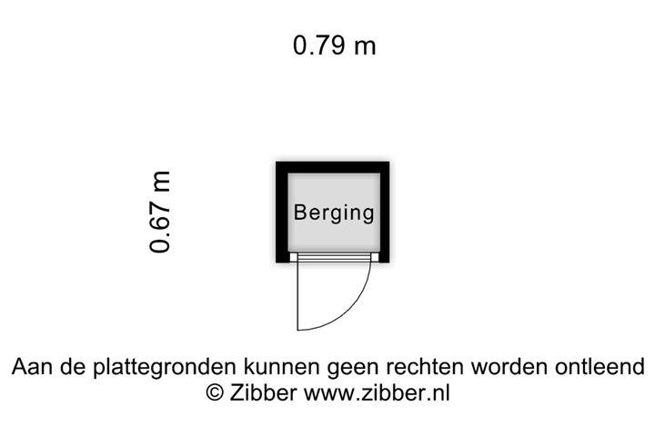 Bekijk foto 57 van De Goede Ree 31