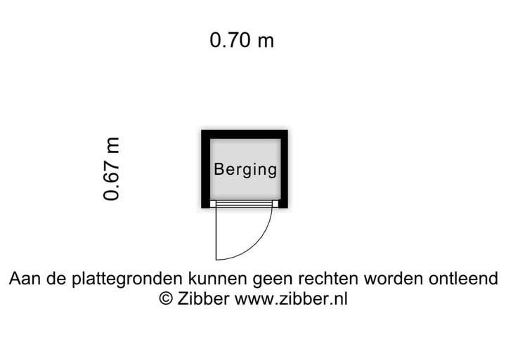 Bekijk foto 58 van De Goede Ree 31