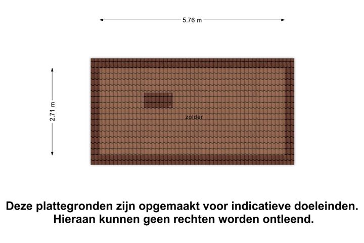 Bekijk foto 41 van Studentenlaan 24