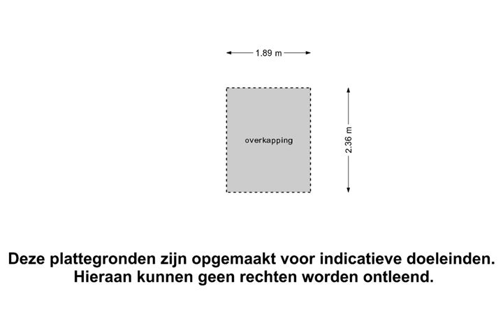 Bekijk foto 42 van Studentenlaan 24