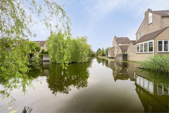 Bekijk foto 36 van Wielingenweg 203