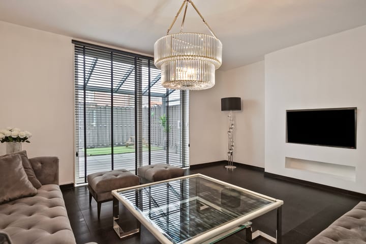 Foto 5 van Bothastraat 87