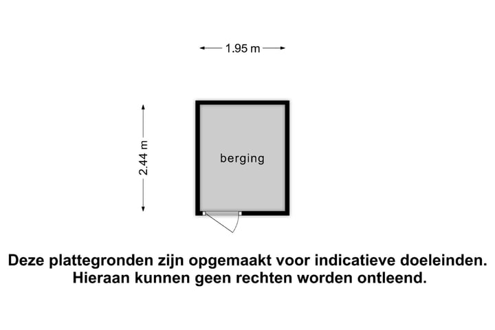 Bekijk foto 40 van Bothastraat 87