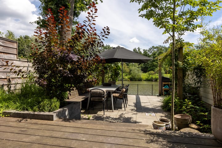 Foto 2 van Frederik Hendrikstraat 16