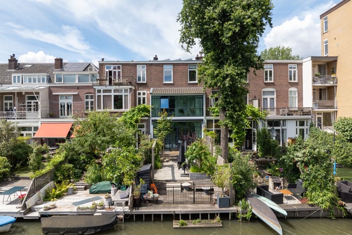 Foto 3 van Frederik Hendrikstraat 16