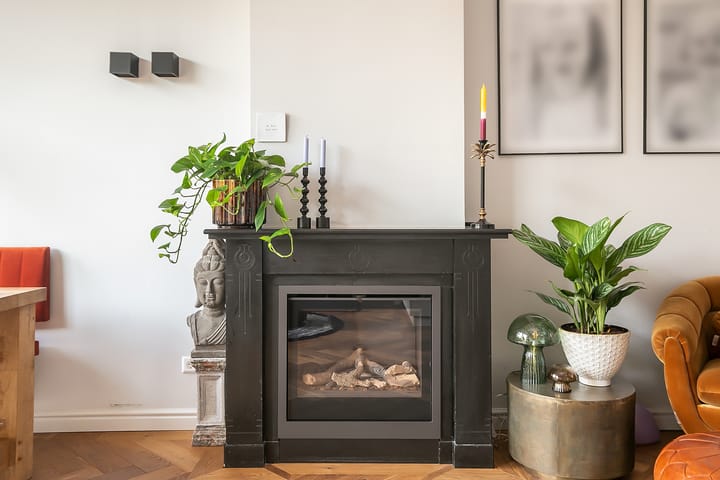 Foto 7 van Frederik Hendrikstraat 16