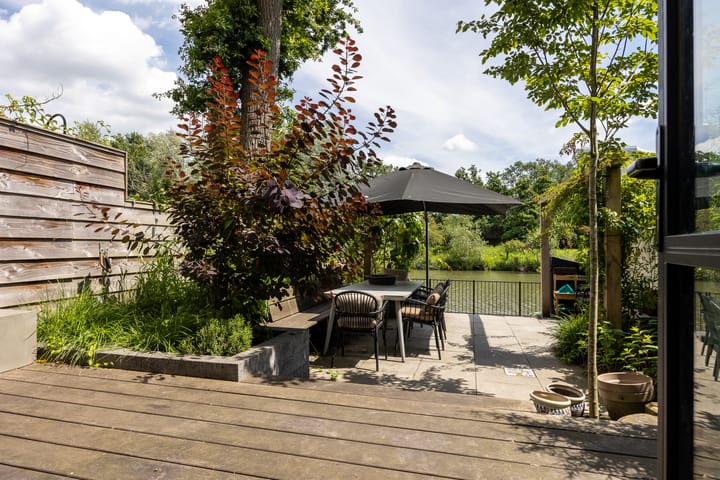 Foto 11 van Frederik Hendrikstraat 16