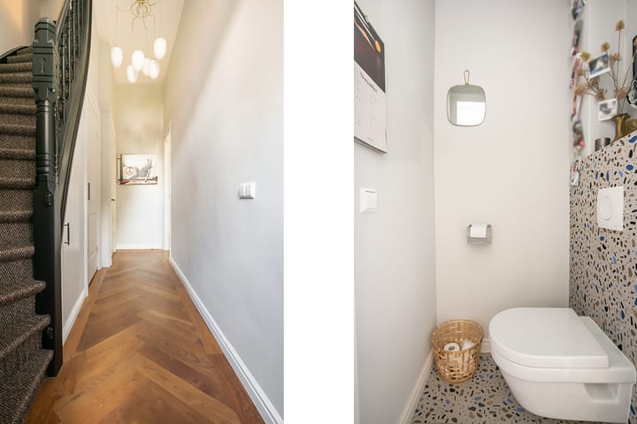 Foto 14 van Frederik Hendrikstraat 16