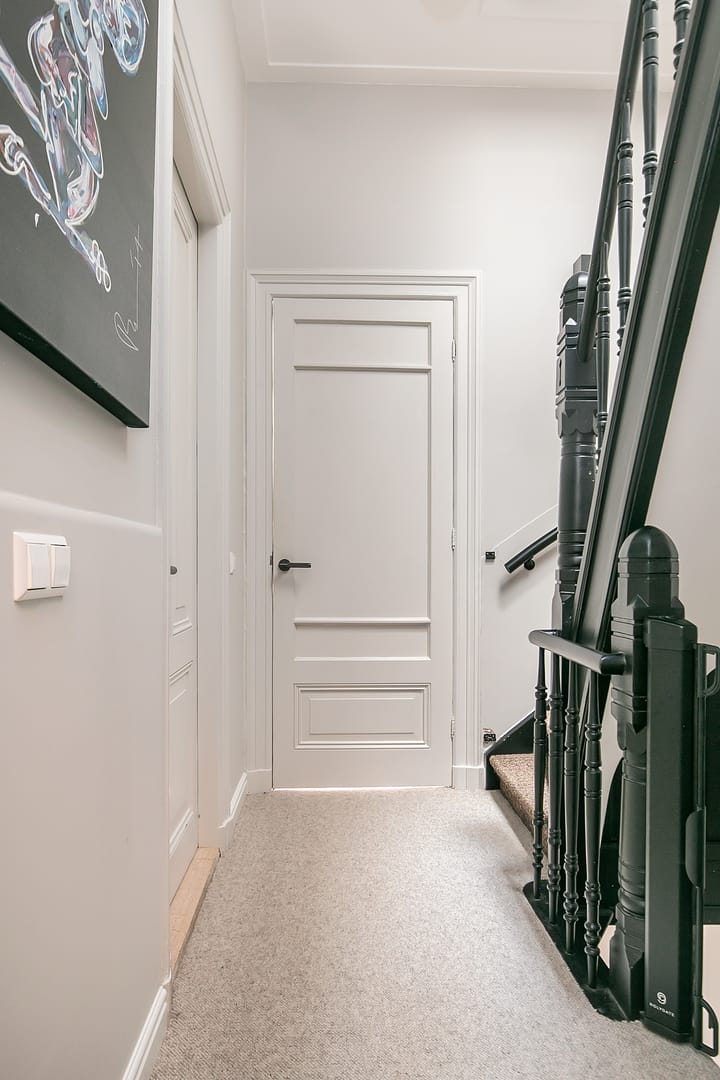 Foto 15 van Frederik Hendrikstraat 16