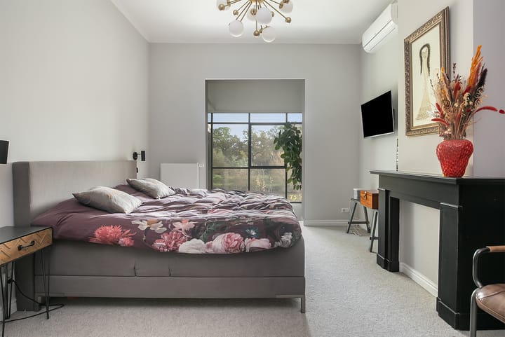 Foto 16 van Frederik Hendrikstraat 16