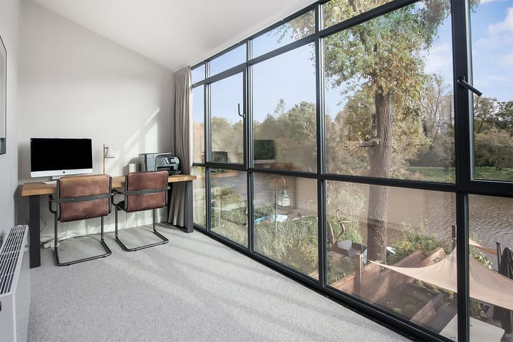 Foto 17 van Frederik Hendrikstraat 16