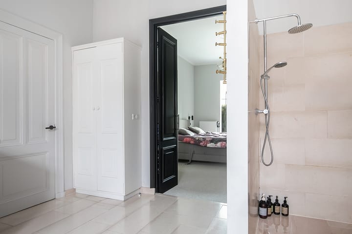 Foto 18 van Frederik Hendrikstraat 16