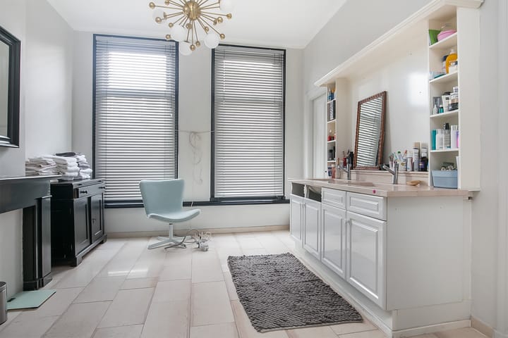 Foto 19 van Frederik Hendrikstraat 16