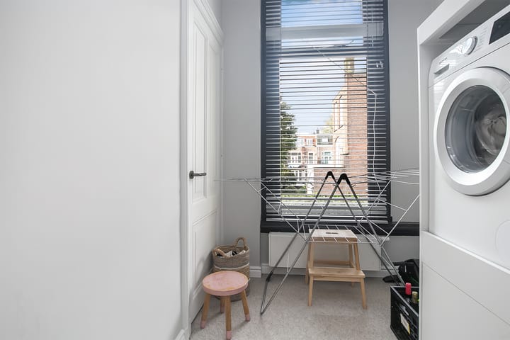 Foto 20 van Frederik Hendrikstraat 16