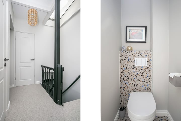 Foto 21 van Frederik Hendrikstraat 16