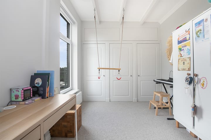 Foto 24 van Frederik Hendrikstraat 16