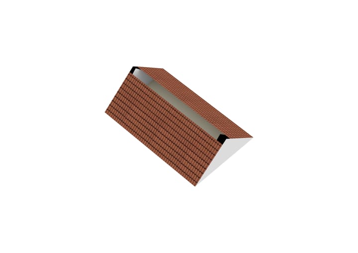 Foto 8 van Hofstraat 39