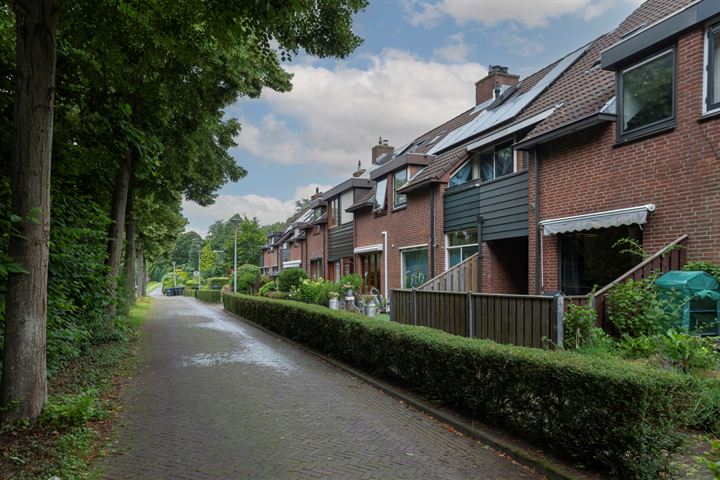 Bekijk foto 38 van Zanddijk 136