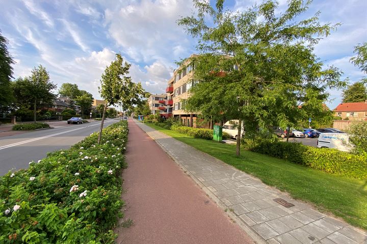 Bekijk foto 19 van Oelerweg 211